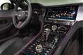 Bentley Continental GTC Speed V8 Hybrid Paars - thumbnail 31