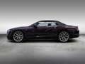 Bentley Continental GTC Speed V8 Hybrid Paars - thumbnail 4