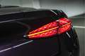 Bentley Continental GTC Speed V8 Hybrid Paars - thumbnail 33