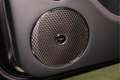 Bentley Continental GTC Speed V8 Hybrid Paars - thumbnail 32