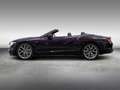Bentley Continental GTC Speed V8 Hybrid Paars - thumbnail 5