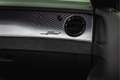Bentley Continental GTC Speed V8 Hybrid Paars - thumbnail 27