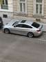 BMW 420 420i Gran Coupe M Sport Aut. Argintiu - thumbnail 10