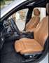 BMW 420 420i Gran Coupe M Sport Aut. Argintiu - thumbnail 12