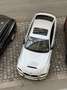 BMW 420 420i Gran Coupe M Sport Aut. Argintiu - thumbnail 9