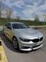 BMW 420 420i Gran Coupe M Sport Aut. Argintiu - thumbnail 6