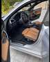 BMW 420 420i Gran Coupe M Sport Aut. Argintiu - thumbnail 11