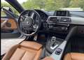 BMW 420 420i Gran Coupe M Sport Aut. Argintiu - thumbnail 13