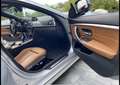 BMW 420 420i Gran Coupe M Sport Aut. Argintiu - thumbnail 15