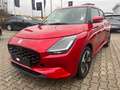 Suzuki Swift 1.2 Mild-Hybrid Dualjet Comfort+ Kamera.BT Rot - thumbnail 1