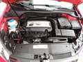 Volkswagen Golf GTI adidas TUNED schroefset + 19“ JR 23 Rouge - thumbnail 11