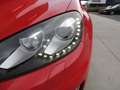Volkswagen Golf GTI adidas TUNED schroefset + 19“ JR 23 Rouge - thumbnail 9