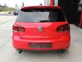 Volkswagen Golf GTI adidas TUNED schroefset + 19“ JR 23 Rouge - thumbnail 8