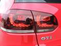 Volkswagen Golf GTI adidas TUNED schroefset + 19“ JR 23 Rouge - thumbnail 10