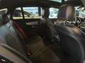 Mercedes-Benz C 43 AMG C 43 T AMG 4MATIC°PANO°NAVI°BI-XEN°LED Noir - thumbnail 11