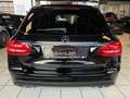 Mercedes-Benz C 43 AMG C 43 T AMG 4MATIC°PANO°NAVI°BI-XEN°LED Noir - thumbnail 5