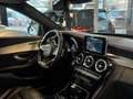 Mercedes-Benz C 43 AMG C 43 T AMG 4MATIC°PANO°NAVI°BI-XEN°LED Noir - thumbnail 9