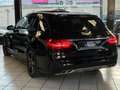 Mercedes-Benz C 43 AMG C 43 T AMG 4MATIC°PANO°NAVI°BI-XEN°LED Noir - thumbnail 4