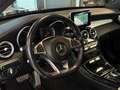 Mercedes-Benz C 43 AMG C 43 T AMG 4MATIC°PANO°NAVI°BI-XEN°LED Noir - thumbnail 8