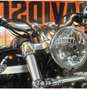 Harley-Davidson Softail Softail deuce Nero - thumbnail 5