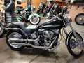 Harley-Davidson Softail Softail deuce Nero - thumbnail 3