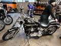 Harley-Davidson Softail Softail deuce Nero - thumbnail 2