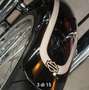 Harley-Davidson Softail Softail deuce Nero - thumbnail 9