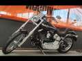 Harley-Davidson Softail Softail deuce Nero - thumbnail 6