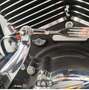 Harley-Davidson Softail Softail deuce Nero - thumbnail 4