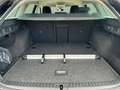 Skoda Octavia Business TDI Schwarz - thumbnail 5