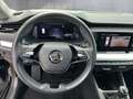 Skoda Octavia Business TDI Schwarz - thumbnail 11