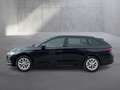 Skoda Octavia Business TDI Schwarz - thumbnail 2