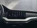Skoda Octavia Business TDI Schwarz - thumbnail 14