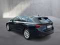 Skoda Octavia Business TDI Schwarz - thumbnail 3