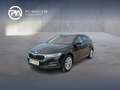 Skoda Octavia Business TDI Schwarz - thumbnail 1