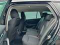 Skoda Octavia Business TDI Schwarz - thumbnail 9