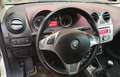 Alfa Romeo MiTo MiTo 1.4 tb Distinctive 120cv - thumbnail 6