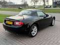 Mazda MX-5 1.8 TS+ Roadster 2013 Zwart 127PK Hardtop Schwarz - thumbnail 7