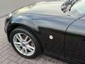 Mazda MX-5 1.8 TS+ Roadster 2013 Zwart 127PK Hardtop Schwarz - thumbnail 12