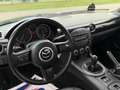 Mazda MX-5 1.8 TS+ Roadster 2013 Zwart 127PK Hardtop Schwarz - thumbnail 18