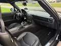 Mazda MX-5 1.8 TS+ Roadster 2013 Zwart 127PK Hardtop Schwarz - thumbnail 22