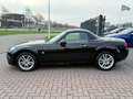 Mazda MX-5 1.8 TS+ Roadster 2013 Zwart 127PK Hardtop Schwarz - thumbnail 5