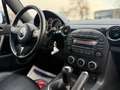 Mazda MX-5 1.8 TS+ Roadster 2013 Zwart 127PK Hardtop Schwarz - thumbnail 19