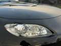 Mazda MX-5 1.8 TS+ Roadster 2013 Zwart 127PK Hardtop Schwarz - thumbnail 17