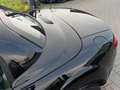 Mazda MX-5 1.8 TS+ Roadster 2013 Zwart 127PK Hardtop Schwarz - thumbnail 13