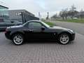 Mazda MX-5 1.8 TS+ Roadster 2013 Zwart 127PK Hardtop Schwarz - thumbnail 4
