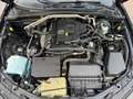 Mazda MX-5 1.8 TS+ Roadster 2013 Zwart 127PK Hardtop Schwarz - thumbnail 35