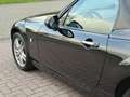 Mazda MX-5 1.8 TS+ Roadster 2013 Zwart 127PK Hardtop Schwarz - thumbnail 14