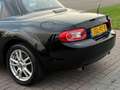 Mazda MX-5 1.8 TS+ Roadster 2013 Zwart 127PK Hardtop Schwarz - thumbnail 10