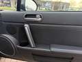 Mazda MX-5 1.8 TS+ Roadster 2013 Zwart 127PK Hardtop Schwarz - thumbnail 28